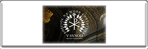 V synod