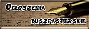 ogloszenia300x100