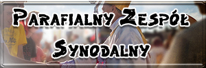 par zesp synod300x100