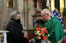  Jubileusz probostwa