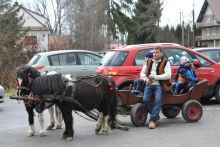  Pokłon Trzech Króli