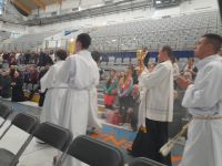  Forum Rad Parafialnych