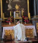  Pielgrzymka Kodeńska