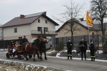  Orszak Trzech Króli 2026