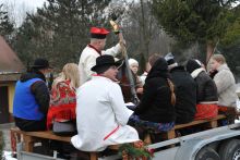  Orszak Trzech Króli 2026