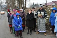  Orszak Trzech Króli 2026