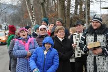  Orszak Trzech Króli 2026