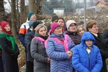  Orszak Trzech Króli 2026