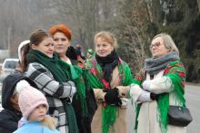  Orszak Trzech Króli 2026