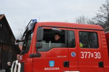  Orszak Trzech Króli 2026