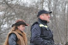  Orszak Trzech Króli 2026