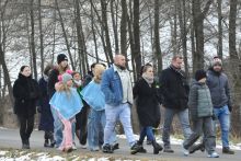  Orszak Trzech Króli 2026