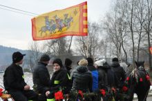  Orszak Trzech Króli 2026