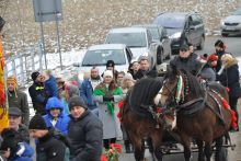  Orszak Trzech Króli 2026