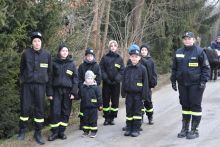  Orszak Trzech Króli 2026