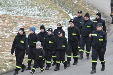  Orszak Trzech Króli 2026