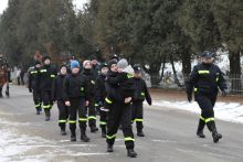  Orszak Trzech Króli 2026