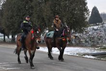  Orszak Trzech Króli 2026