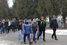  Orszak Trzech Króli 2026