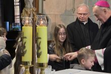  Wizytacja kanoniczna