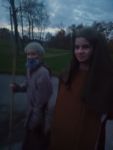  Korowód świętych