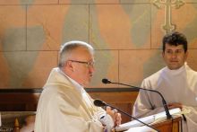  Odpust św. Mikołaj