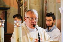  Odpust św. Mikołaj