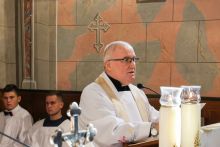  Odpust św. Mikołaj