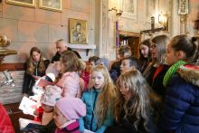  Odpust św. Mikołaj