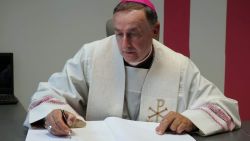 Czytaj więcej: DEKRET BISKUPA TARNOWSKIEGO DOTYCZĄCY...