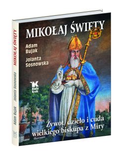 2 Mikolaj Swiety