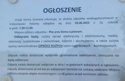 received 1330321517912857