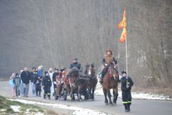 Czytaj więcej: Orszak Trzech Króli 2026