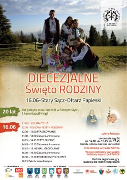 diecezjalne swieto rodziny v3 sm